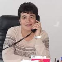 ��������� ����� ��������� ���� ����� ������������� ���������