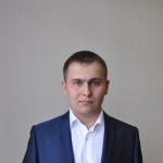 �������� ������ ���������� 