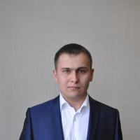 �������� ������ ���������� ����� ��������� ��������� ����� ��������