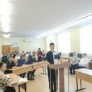 �������� ��������� ��� ����������